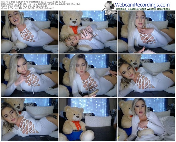 myfreecams-aubreemartin-webcam-show-12_31_2016-05_19_40