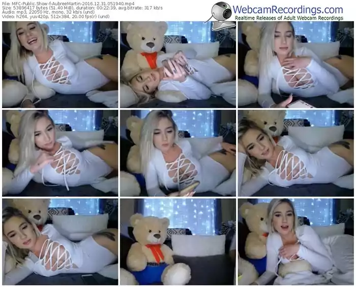 myfreecams-aubreemartin-webcam-show-12_31_2016-05_19_40