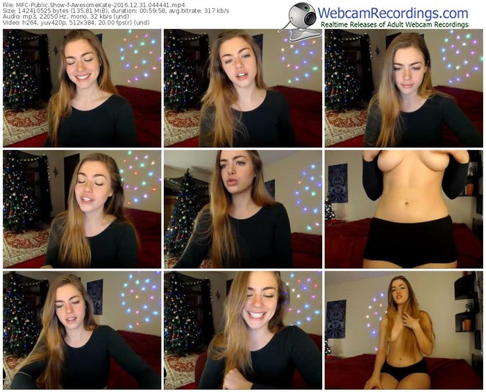 myfreecams-awesomekate-webcam-show-12_31_2016-04_44_41