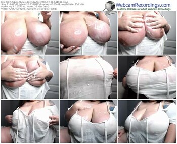 myfreecams-birthdaytay-webcam-show-12_31_2016-04_49_39