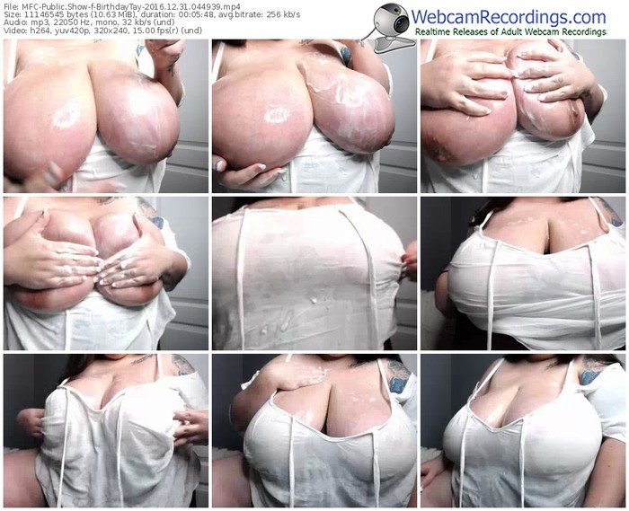 myfreecams-birthdaytay-webcam-show-12_31_2016-04_49_39