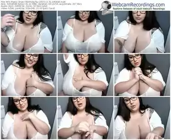 myfreecams-birthdaytay-webcam-show-12_31_2016-04_59_40