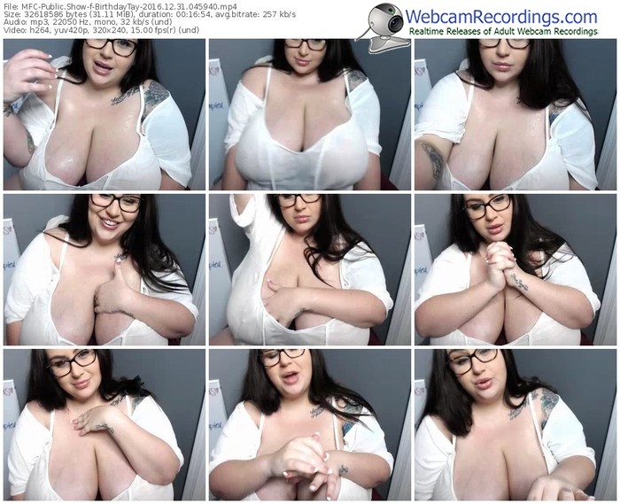 myfreecams-birthdaytay-webcam-show-12_31_2016-04_59_40