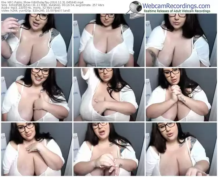 myfreecams-birthdaytay-webcam-show-12_31_2016-04_59_40