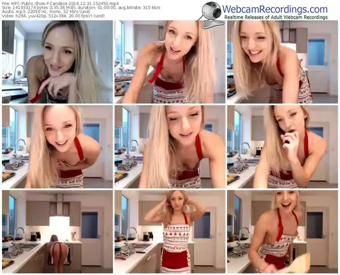 myfreecams-candece-webcam-show-12_31_2016-15_24_50