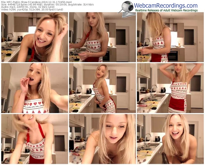 myfreecams-candece-webcam-show-12_31_2016-17_24_50
