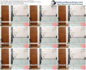 myfreecams-cheekyangel-webcam-show-12_31_2016-13_04_48