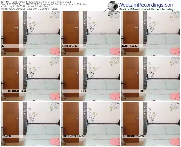 myfreecams-cheekyangel-webcam-show-12_31_2016-13_04_48