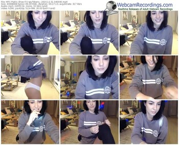 myfreecams-crazytokens_-webcam-show-12_31_2016-04_09_40