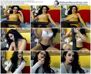 myfreecams-curly_delice-webcam-show-12_31_2016-02_39_34