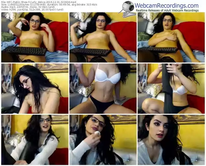 myfreecams-curly_delice-webcam-show-12_31_2016-02_39_34