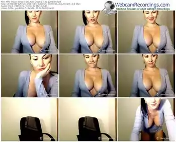 myfreecams-dd_alex-webcam-show-12_31_2016-02_59_38