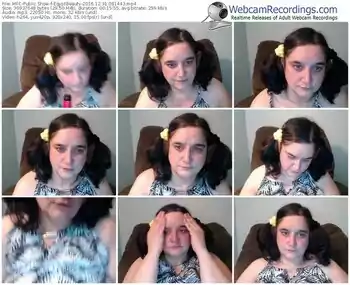 myfreecams-egyptbeauty-webcam-show-12_31_2016-08_14_43