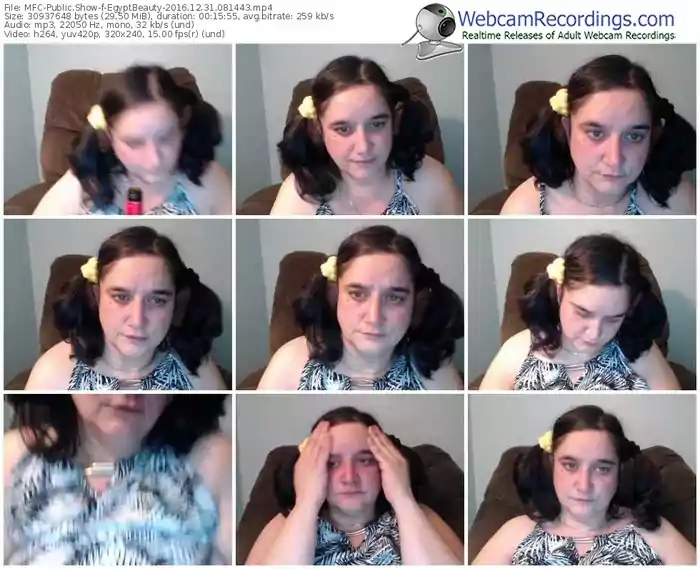 myfreecams-egyptbeauty-webcam-show-12_31_2016-08_14_43