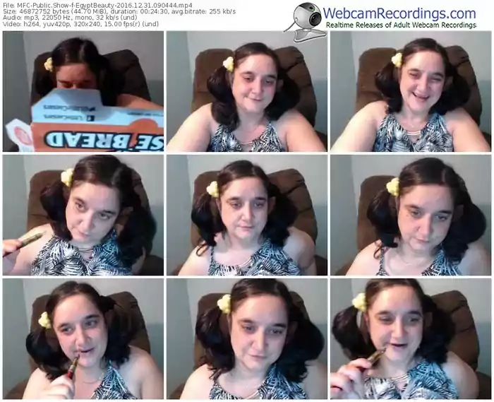 myfreecams-egyptbeauty-webcam-show-12_31_2016-09_04_44