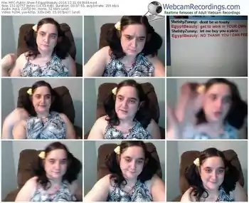 myfreecams-egyptbeauty-webcam-show-12_31_2016-09_39_44