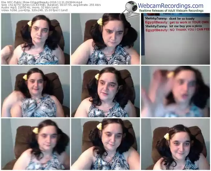 myfreecams-egyptbeauty-webcam-show-12_31_2016-09_39_44