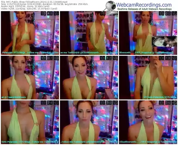 myfreecams-eliserivers-webcam-show-12_31_2016-13_44_48