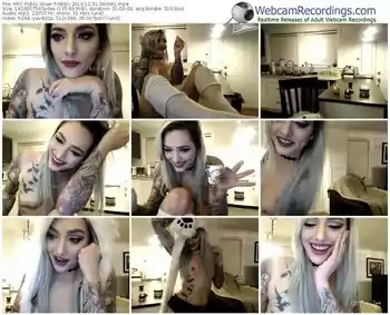 myfreecams-heidi-webcam-show-12_31_2016-06_09_41