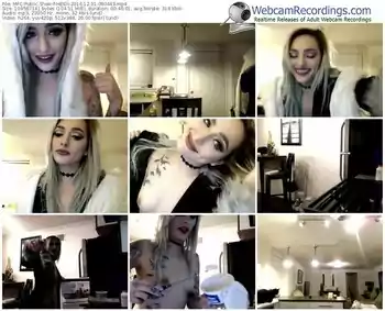 myfreecams-heidi-webcam-show-12_31_2016-08_04_43