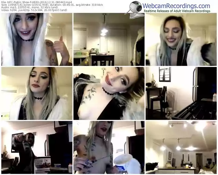 myfreecams-heidi-webcam-show-12_31_2016-08_04_43