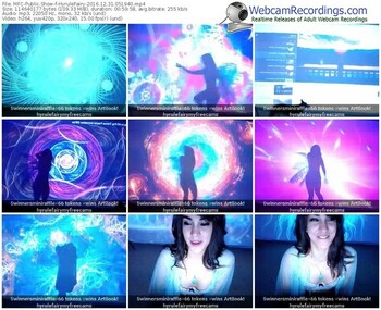 myfreecams-hyrulefairy-webcam-show-12_31_2016-05_19_40