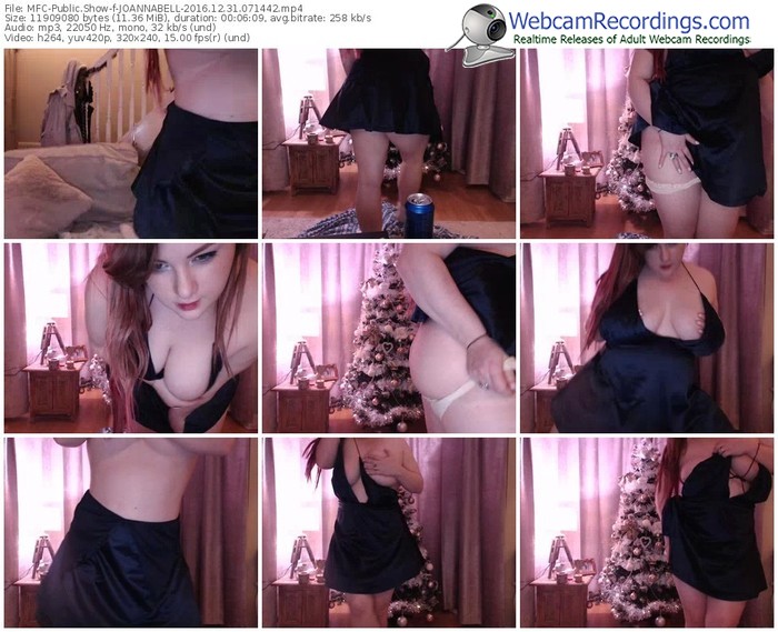 myfreecams-joannabell-webcam-show-12_31_2016-07_14_42