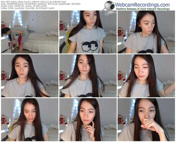 myfreecams-juicy_krissy-webcam-show-12_31_2016-09_54_44