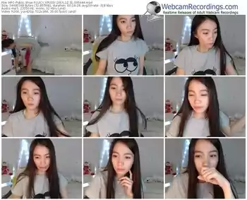 myfreecams-juicy_krissy-webcam-show-12_31_2016-09_54_44