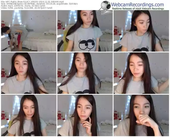 myfreecams-juicy_krissy-webcam-show-12_31_2016-09_54_44