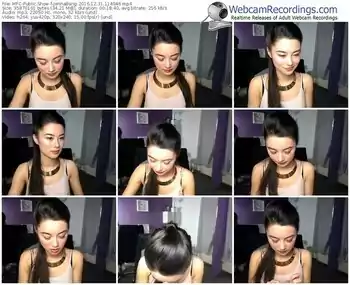 myfreecams-jennabang-webcam-show-12_31_2016-11_49_46