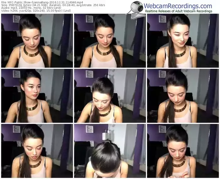 myfreecams-jennabang-webcam-show-12_31_2016-11_49_46