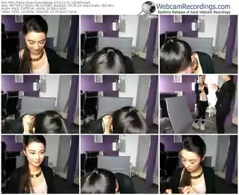 myfreecams-jennabang-webcam-show-12_31_2016-14_24_49