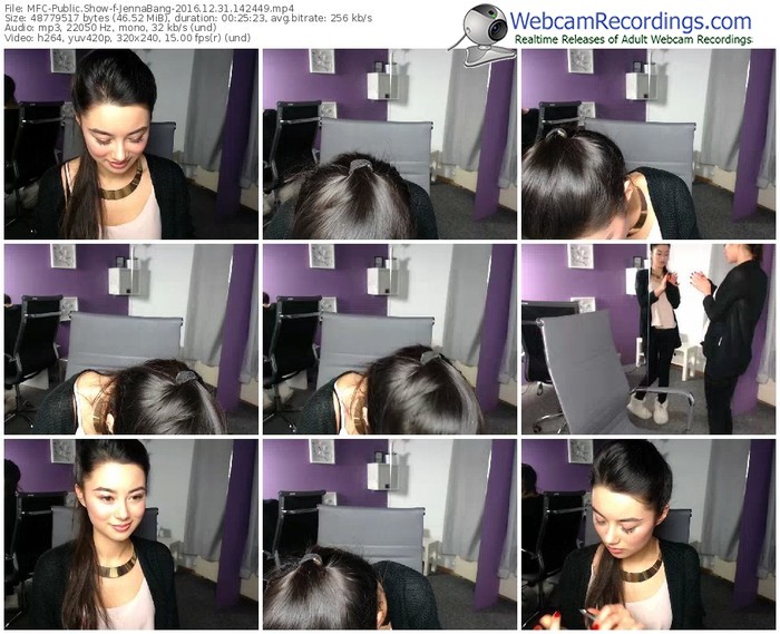 myfreecams-jennabang-webcam-show-12_31_2016-14_24_49