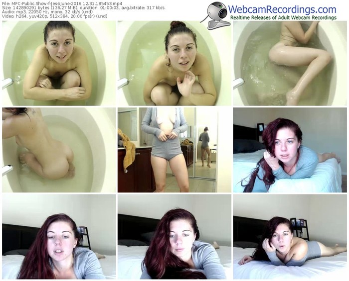 myfreecams-jessijune-webcam-show-12_31_2016-18_54_53