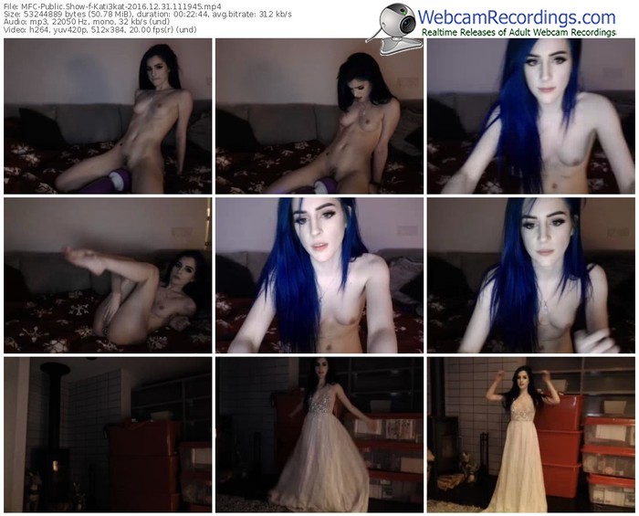 myfreecams-kati3kat-webcam-show-12_31_2016-11_19_45