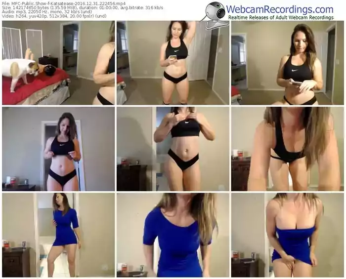 myfreecams-katsatease-webcam-show-12_31_2016-22_24_56