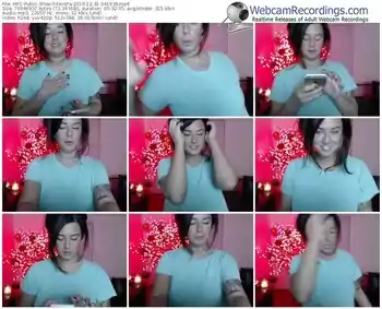 myfreecams-kendra-webcam-show-12_31_2016-04_19_39