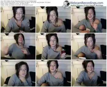 myfreecams-kendra-webcam-show-12_31_2016-07_29_42