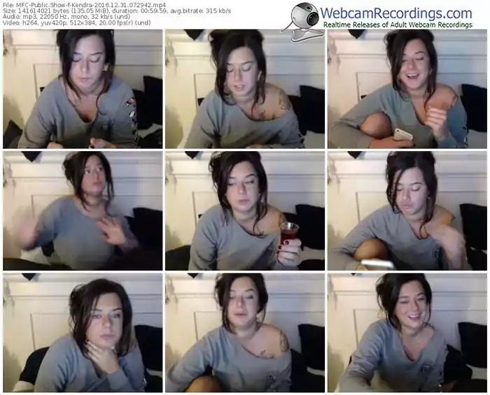 myfreecams-kendra-webcam-show-12_31_2016-07_29_42