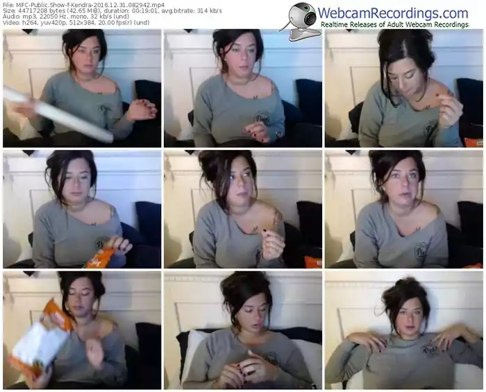 myfreecams-kendra-webcam-show-12_31_2016-08_29_42