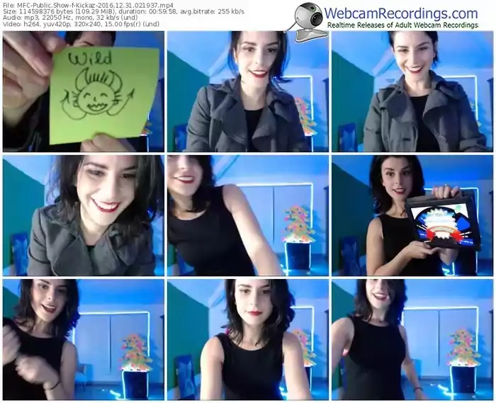 myfreecams-kickaz-webcam-show-12_31_2016-02_19_37