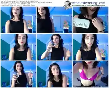 myfreecams-kickaz-webcam-show-12_31_2016-03_19_37