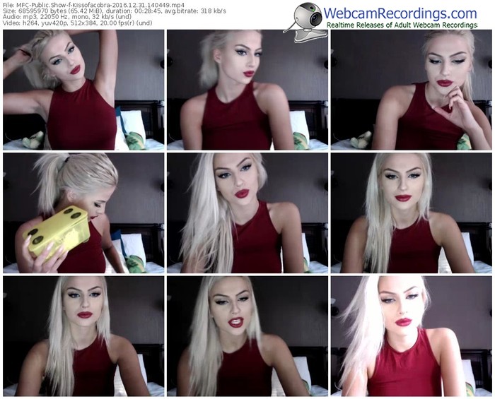 myfreecams-kissofacobra-webcam-show-12_31_2016-14_04_49