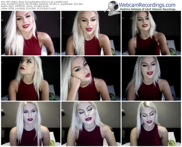 myfreecams-kissofacobra-webcam-show-12_31_2016-14_39_49