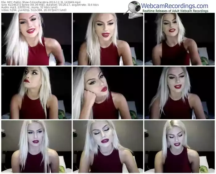 myfreecams-kissofacobra-webcam-show-12_31_2016-14_39_49