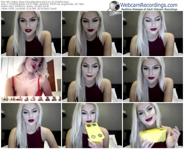 myfreecams-kissofacobra-webcam-show-12_31_2016-15_39_50