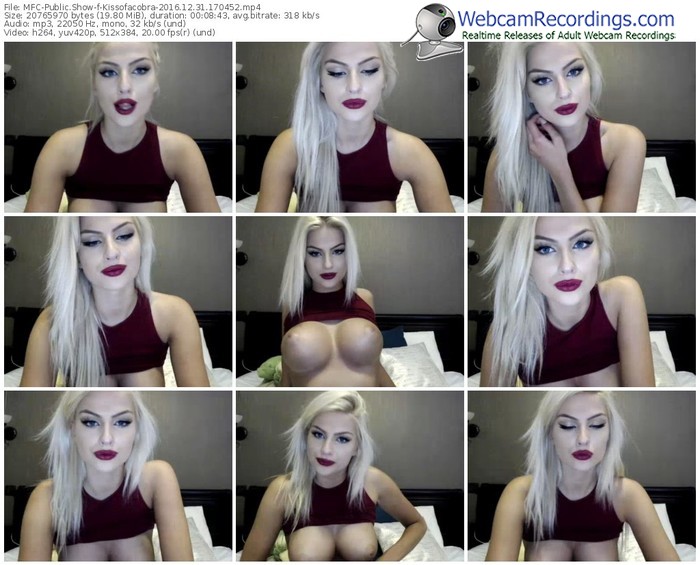 myfreecams-kissofacobra-webcam-show-12_31_2016-17_04_52