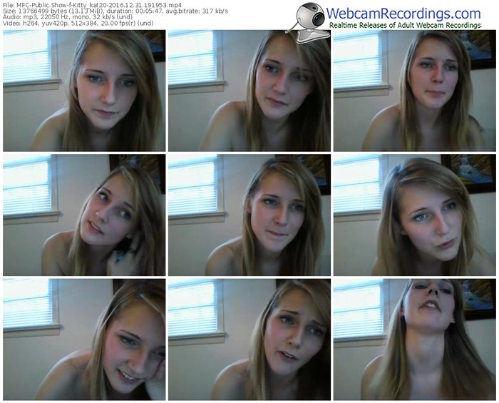 myfreecams-kitty_kat20-webcam-show-12_31_2016-19_19_53