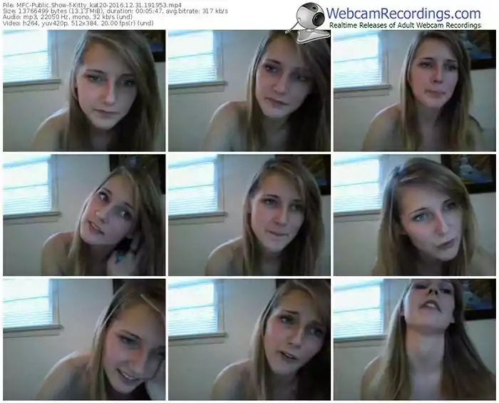 myfreecams-kitty_kat20-webcam-show-12_31_2016-19_19_53